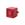 SONF1DC24AR-M E2S SONF1DC024MA0A1R Sounder SONF1 A-M  24vDC [red] MED 100dB(A) IP66 10T w/lugs; MED-Certified